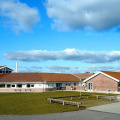 Image 15