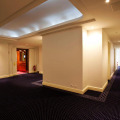 Image 15