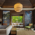 Mandapa, A Ritz-Carlton Reserve