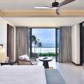 Marriott Hotel Weligama