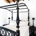 Villa White Queen