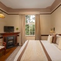 Grand Hotel Nuwara Eliya