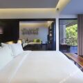 The Andaman, A Luxury Collection Resort, Langkawi
