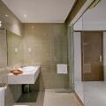 For You Hotel Nha Trang