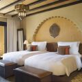 Anantara Qasr Al Sarab Desert Resort
