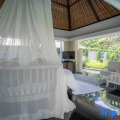 Kayumanis Nusa Dua Private Villa & Spa