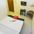 Sastria Hotel
