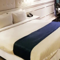 Empire Hotel Subang