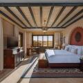 Anantara Qasr Al Sarab Desert Resort
