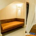 Champlung Sari Hotel Ubud