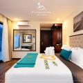 Florida Hotel Nha Trang