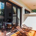 Lotus Muine Resort & Spa