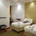 Midky Hotel