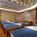 Diamond Sea Hotel Danang