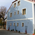 Image 18