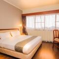 Copthorne Hotel Cameron Highlands