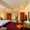 Hotel Janaki