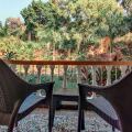 Bambolim Beach Resort