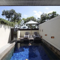 The Anvaya Beach Resort Bali