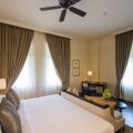 Galle Face Hotel