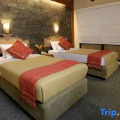 Nugraha Lovina Seaview Resort & Spa