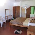Hotel Mango Garden