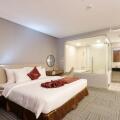 Lemore Hotel Nha Trang
