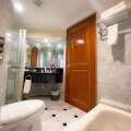 Ramana Hotel Saigon