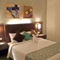 Residence Inn Cherating