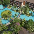 Padma Resort Legian
