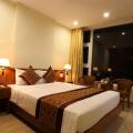 Nha Trang Wonderland Hotel