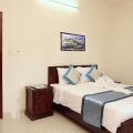 Ocean Place Mui Ne Resort Hotel