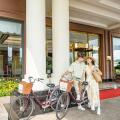 Dlg Hotel Danang
