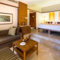 Grand Hyatt Bali