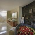 The Sankara Resort