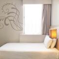 The 5 Elements Hotel