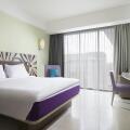 Ibis Styles Bali Benoa