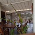 Hotel Suite Lanka