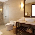 Villa Aria Muine