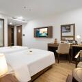 Miracle Luxury Nha Trang
