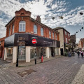 Image 10