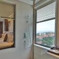 Vipol Mui Ne Hotel & Spa