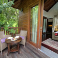 Gending Kedis Luxury Villas & Spa Estate