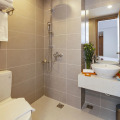 Libra Hotel Nha Trang