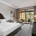 Hilton Ras Al Khaimah Resort & Spa