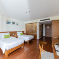 Cam Ranh Riviera