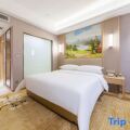 Tandjung Sari Hotel