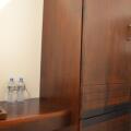 Nature Trails Boutique Hotel