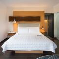 Le Meridien Goa