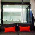Eastin Tan Hotel Chiang Mai